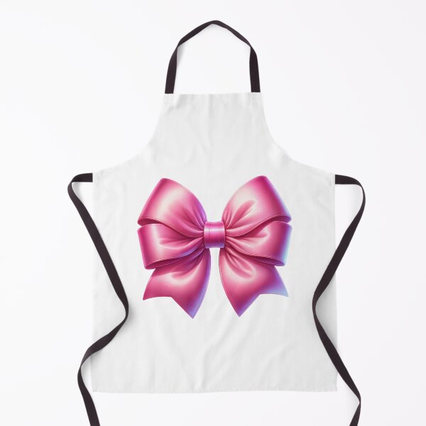 Item preview, Cute simple pink bow stickers and more designed and sold by CRandRRstickers.