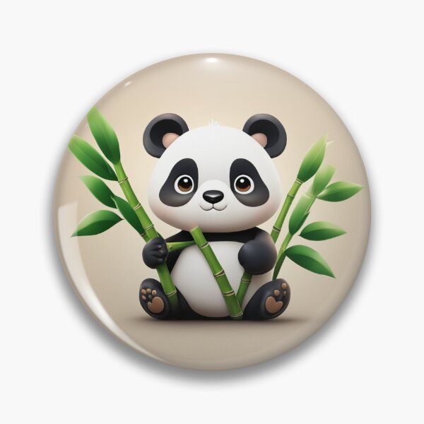 Item preview, Copy of Cute Baby Pig Holding Gold Coin Cartoon Vector Icon  designed and sold by hjian8219.