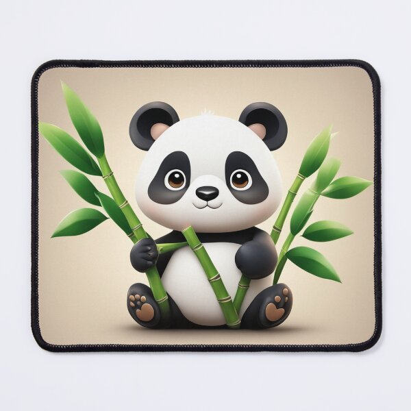 Item preview, Copy of Cute Baby Pig Holding Gold Coin Cartoon Vector Icon designed and sold by hjian8219.
