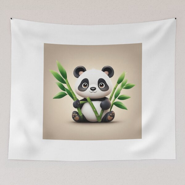 Item preview, Copy of Cute Baby Pig Holding Gold Coin Cartoon Vector Icon  designed and sold by hjian8219.