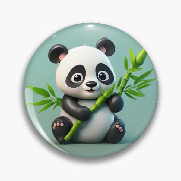Item preview, Copy of Cute Baby Pig Holding Gold Coin Cartoon Vector Icon  designed and sold by hjian8219.