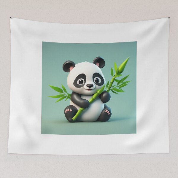 Item preview, Copy of Cute Baby Pig Holding Gold Coin Cartoon Vector Icon  designed and sold by hjian8219.