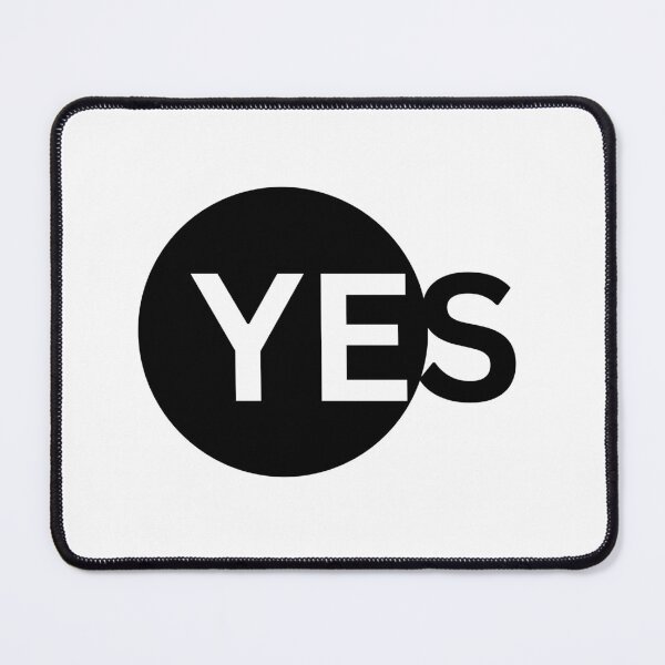 Item preview, Yes, I am agree with you designed and sold by faridman.