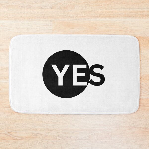 Item preview, Yes, I am agree with you designed and sold by faridman.