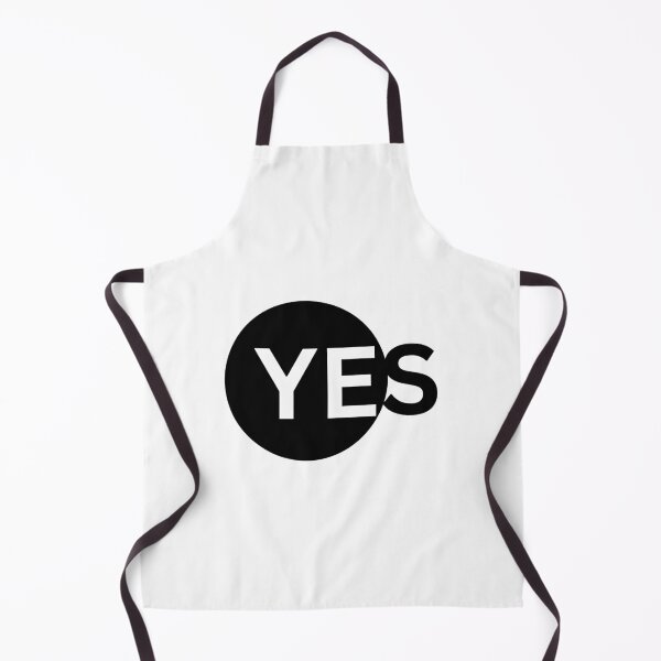 Item preview, Yes, I am agree with you designed and sold by faridman.