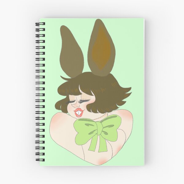 Item preview, Beveren designed and sold by CorneliaT.