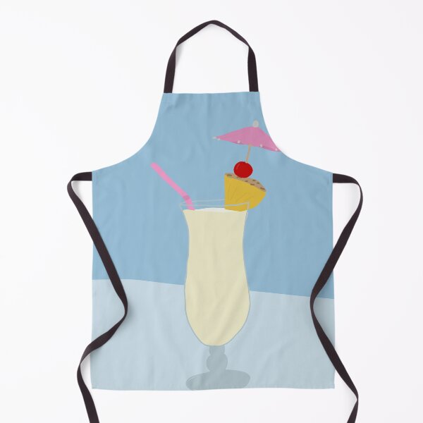 Item preview, Pina Colada designed and sold by alicexlucy.