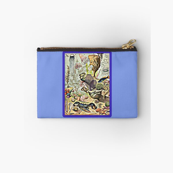 Item preview, Underwater Life designed and sold by AC1313.