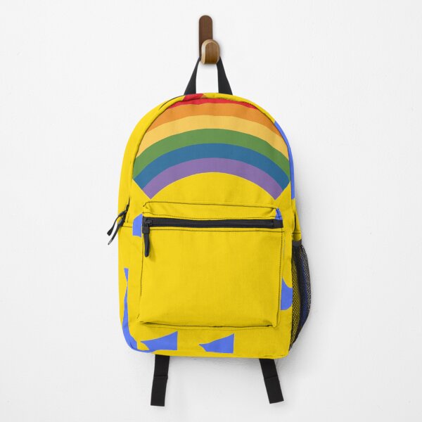 Item preview, Proud Ally! LGBTQ2+ designed and sold by MooriNjogu.