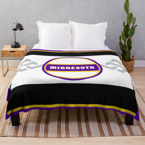Item preview, Minnesota Logo designed and sold by Q Art & Design .