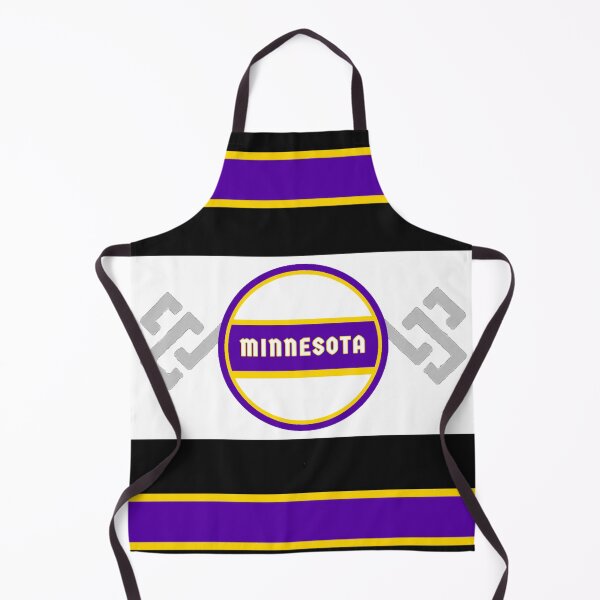 Item preview, Minnesota Logo designed and sold by Q Art & Design .