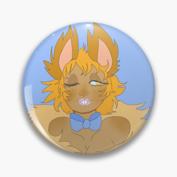 Item preview, English Lion designed and sold by CorneliaT.