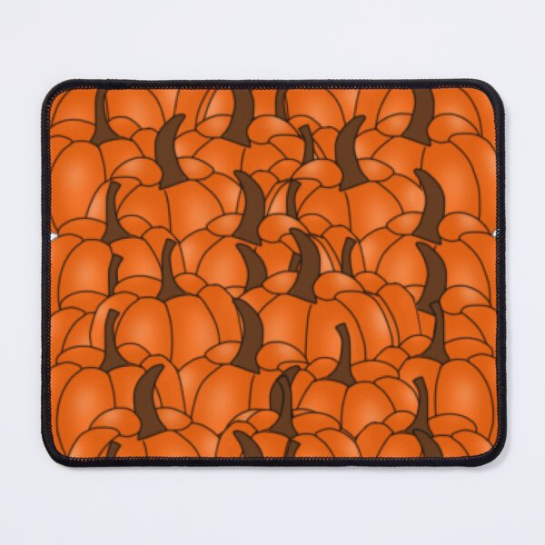 Item preview, Pumpkin pile designed and sold by Artistkhg.