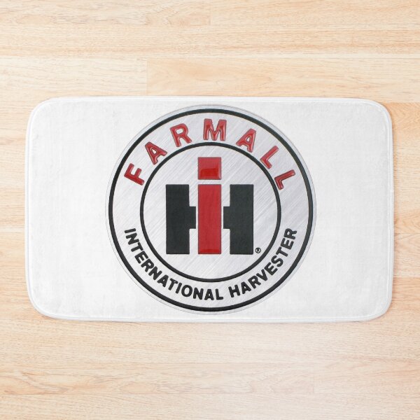 Item preview, INTERNATIONAL HARVESTER FARMALL designed and sold by robbie164.
