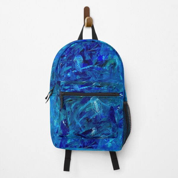 Item preview, Into The Deep designed and sold by Wonderxcolor.