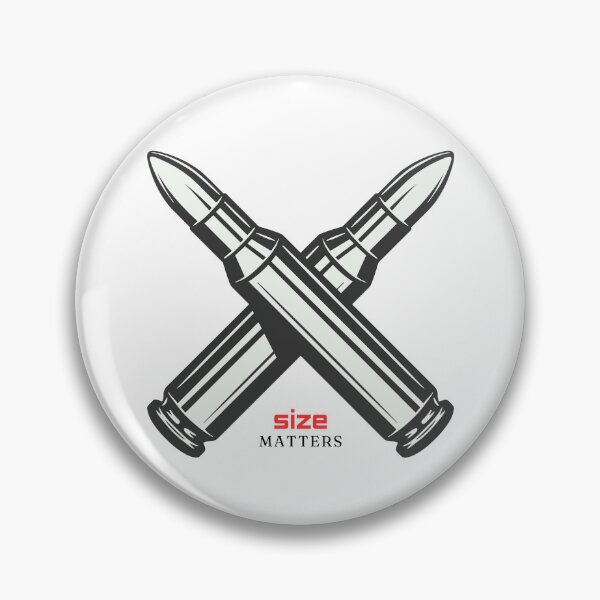 Item preview, Size Matters designed and sold by LamrockApparel.