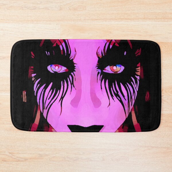 Item preview, Halloween Face designed and sold by KATKattalestv.