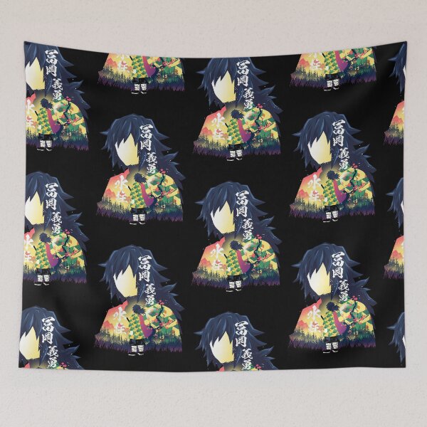 Item preview, Water Breathing Moon designed and sold by Hypertwenty Designs.
