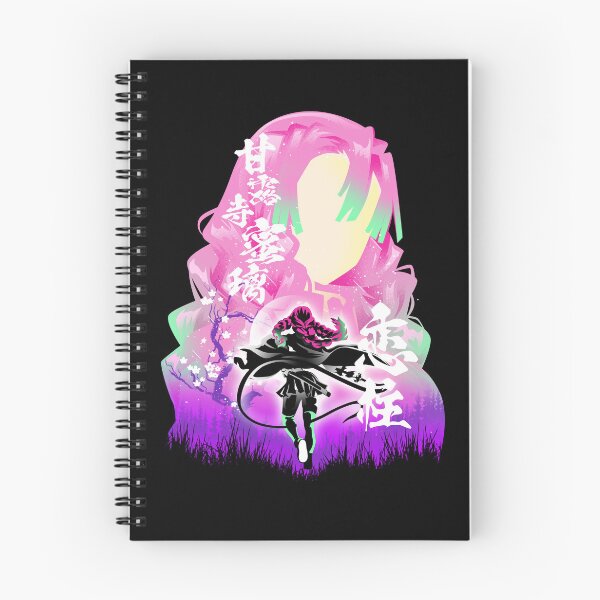 Item preview, Love Breathing Moon designed and sold by Hypertwenty Designs.