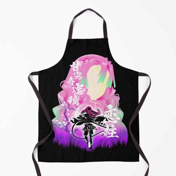 Item preview, Love Breathing Moon designed and sold by Hypertwenty Designs.
