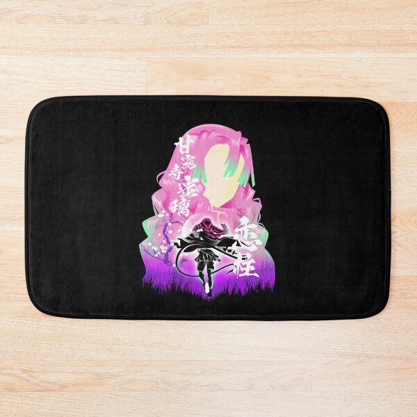 Item preview, Love Breathing Moon designed and sold by Hypertwenty Designs.