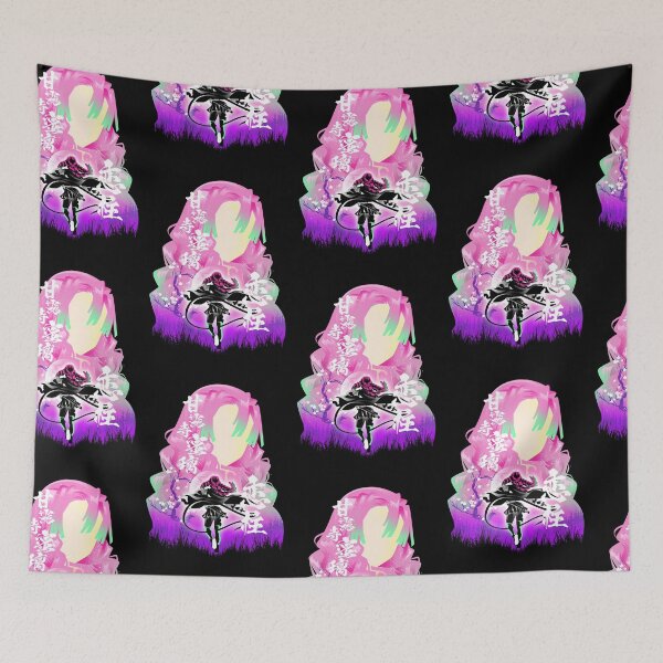 Item preview, Love Breathing Moon designed and sold by Hypertwenty Designs.