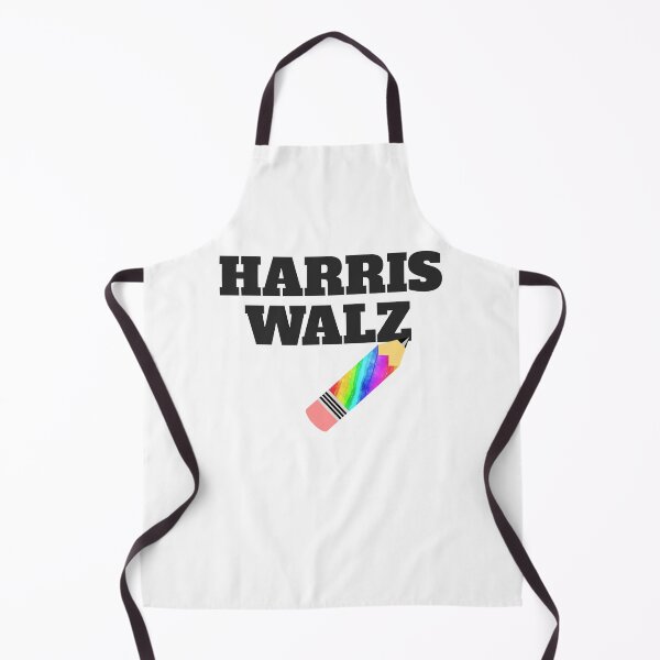 Item preview, Harris Walz designed and sold by KATKattalestv.