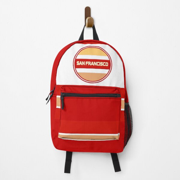 Item preview, San Francisco City Logo designed and sold by Q Art & Design .