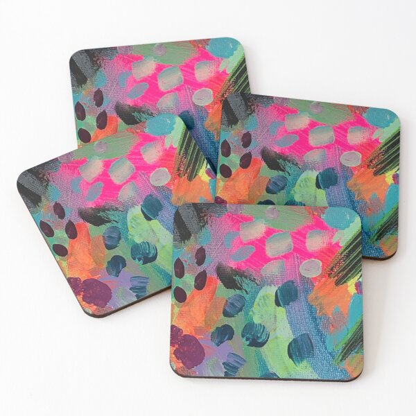 Item preview, Bode Well designed and sold by Envy Green.