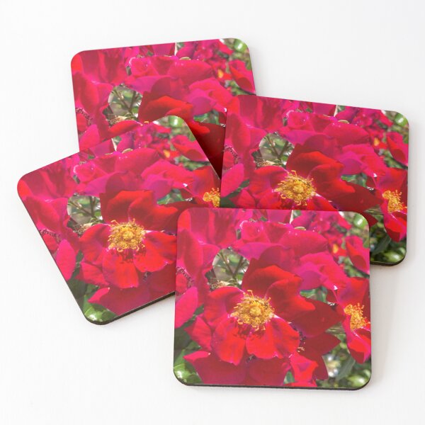 Item preview, Red Red Roses  designed and sold by Amanda1775.
