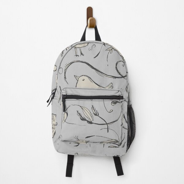 Item preview, Nice drawing pencil pattern prints girl gift. designed and sold by KennerTH.
