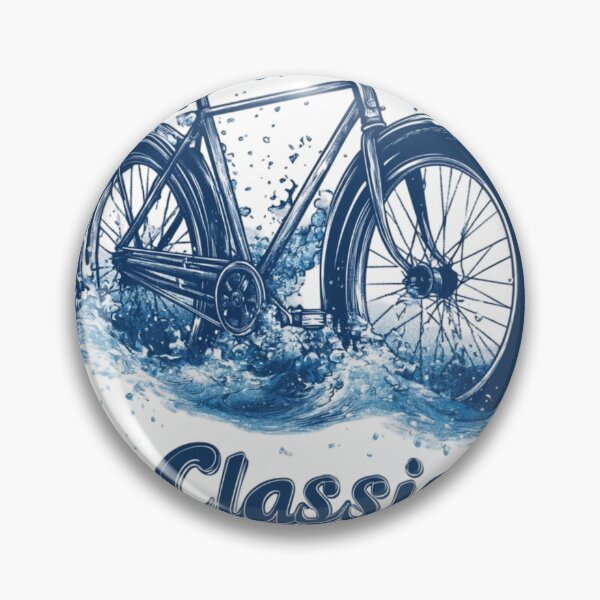 Artikelvorschau, Klassisches Fahrrad entworfen und verkauft von EMARTONLINESHOP.