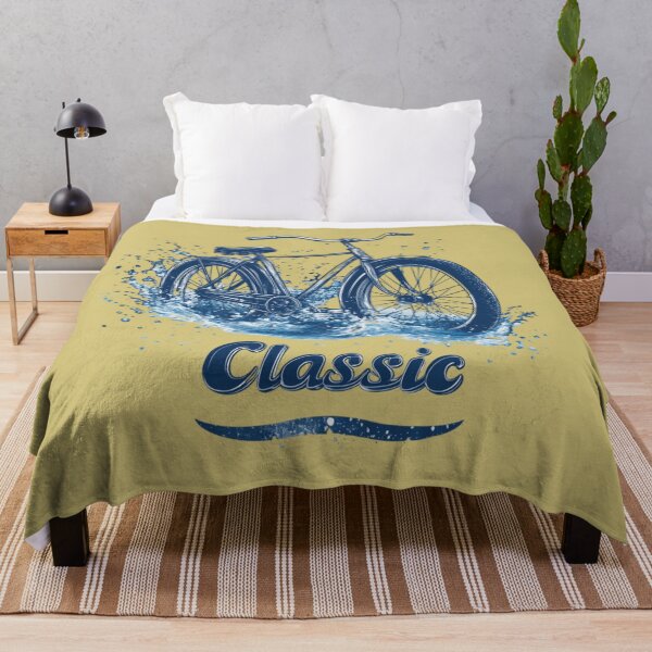 Artikelvorschau, Klassisches Fahrrad entworfen und verkauft von EMARTONLINESHOP.