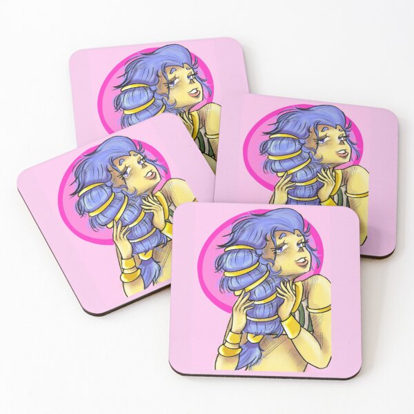 Item preview, simsons siren designed and sold by maria-sabrina.