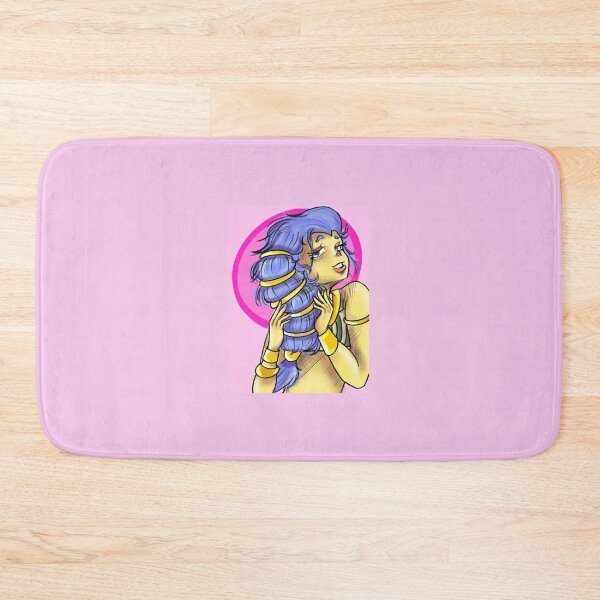 Item preview, simsons siren designed and sold by maria-sabrina.