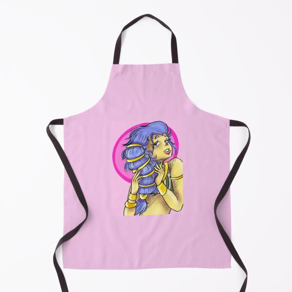 Item preview, simsons siren designed and sold by maria-sabrina.