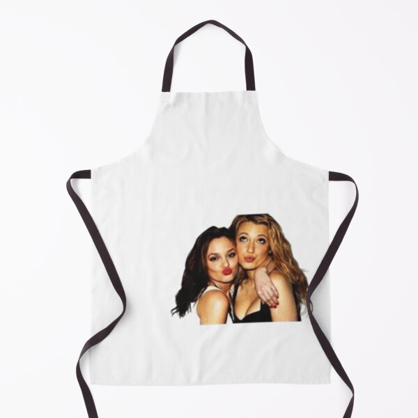 Item preview, gossip girl´s kiss designed and sold by Ana Arvelaez.