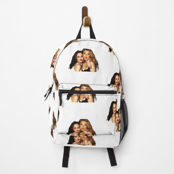 Item preview, gossip girl´s kiss designed and sold by Ana Arvelaez.