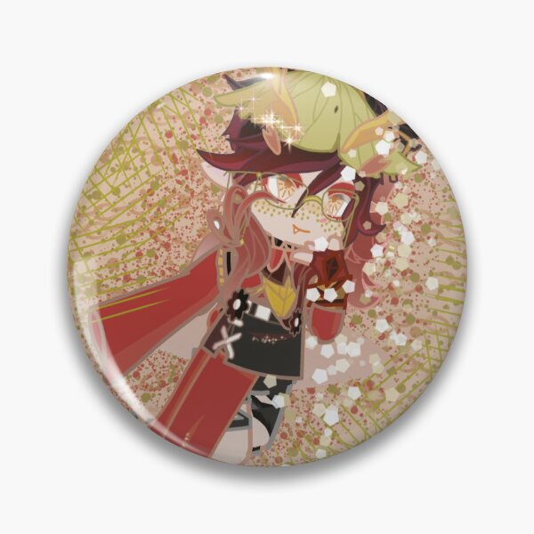 Item preview, Nanne designed and sold by Amorphenby.