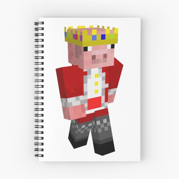 Item preview, TechnoBlade Minecraft designed and sold by GuialStore.