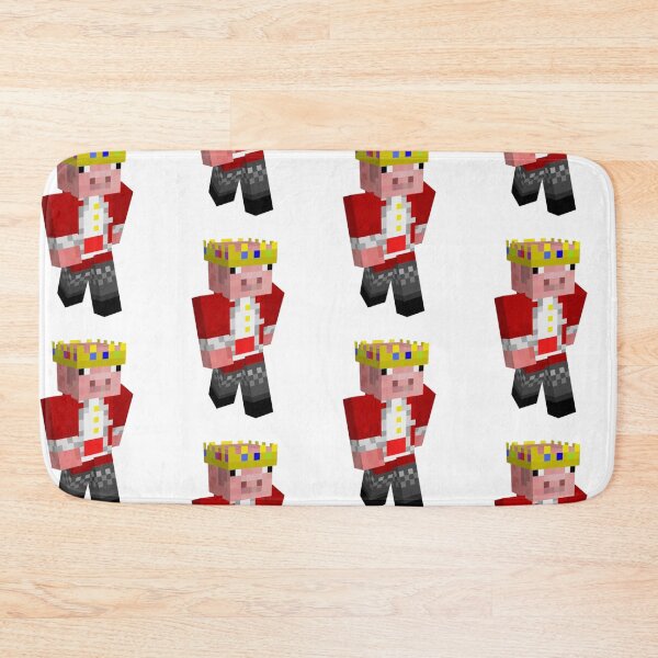 Item preview, TechnoBlade Minecraft designed and sold by GuialStore.