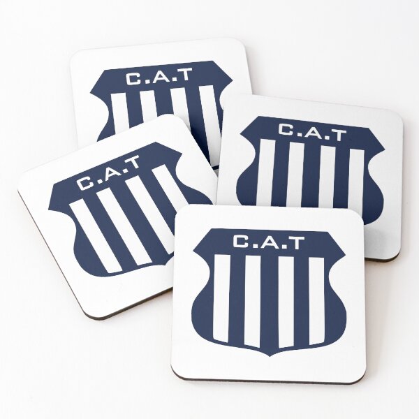 Item preview, Talleres designed and sold by On Target Sports.