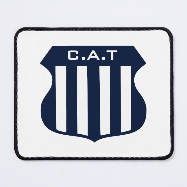 Item preview, Talleres designed and sold by On Target Sports.