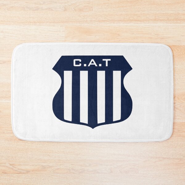 Item preview, Talleres designed and sold by On Target Sports.
