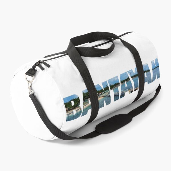 Item preview, Bantayan Island designed and sold by likbatonboot.