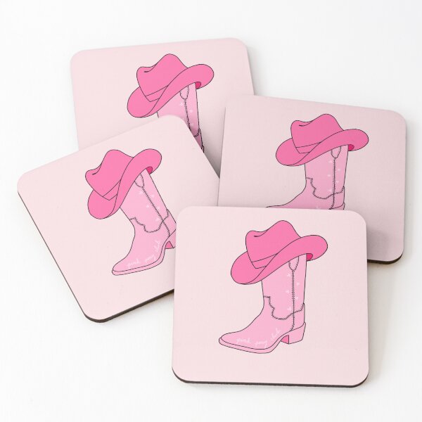 Item preview, Pink Pony Club designed and sold by artsykeet18.