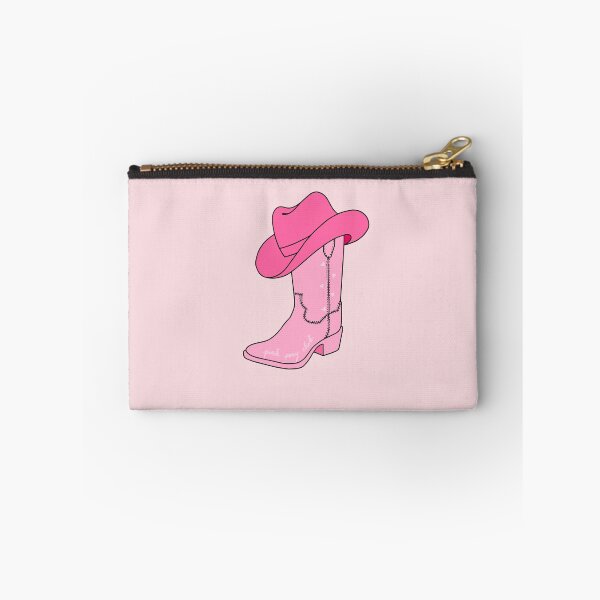 Item preview, Pink Pony Club designed and sold by artsykeet18.