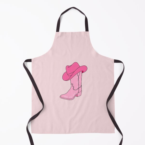 Item preview, Pink Pony Club designed and sold by artsykeet18.