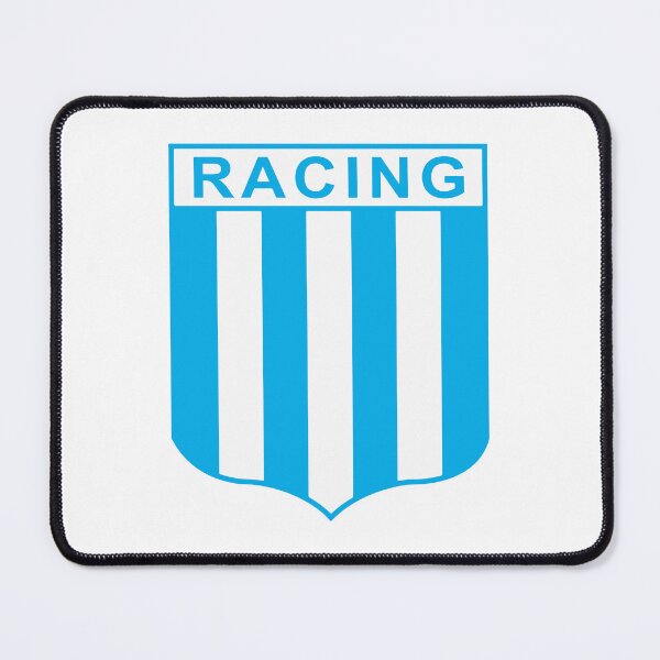 Item preview, Racing designed and sold by On Target Sports.