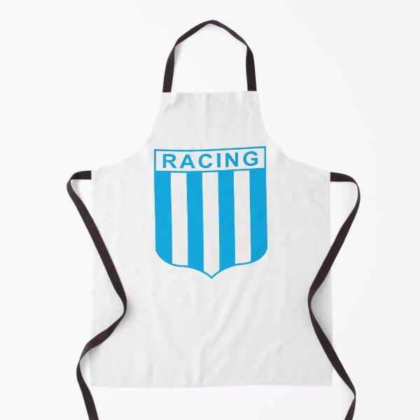 Item preview, Racing designed and sold by On Target Sports.
